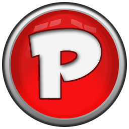 Site Icon