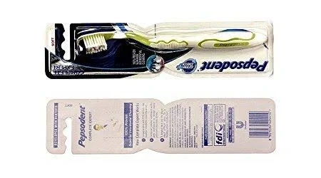 Pepsodent PEP GUMCARE TB SFT B2G1 MULTIPACK