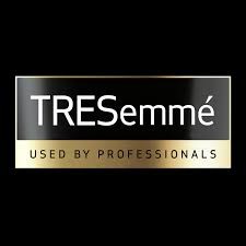 Tresemme