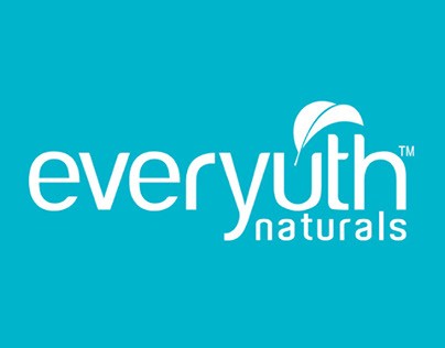 Ever Yuth