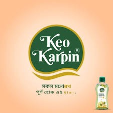 Keo Karpin