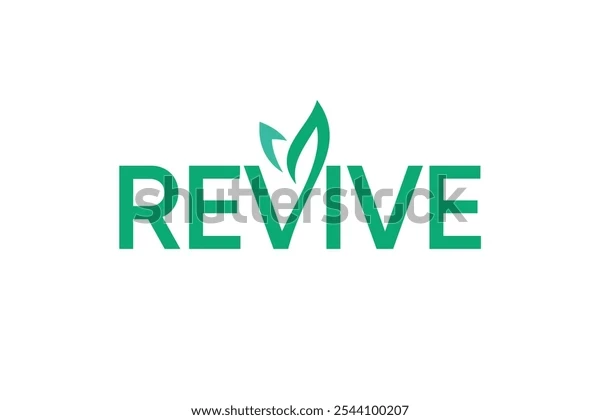 REVIVE