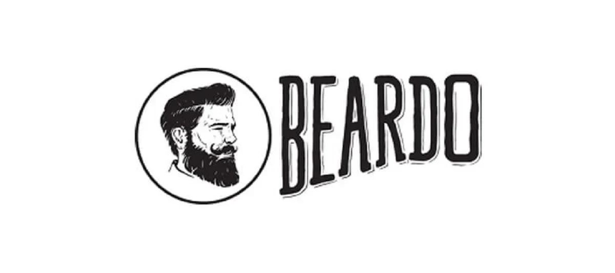 BEARDO
