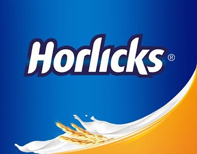 Horlicks