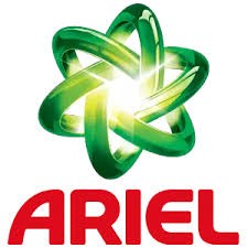 ARIEL
