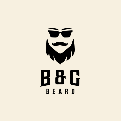BEARD