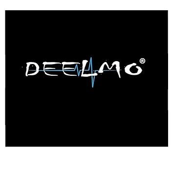 DEELMO