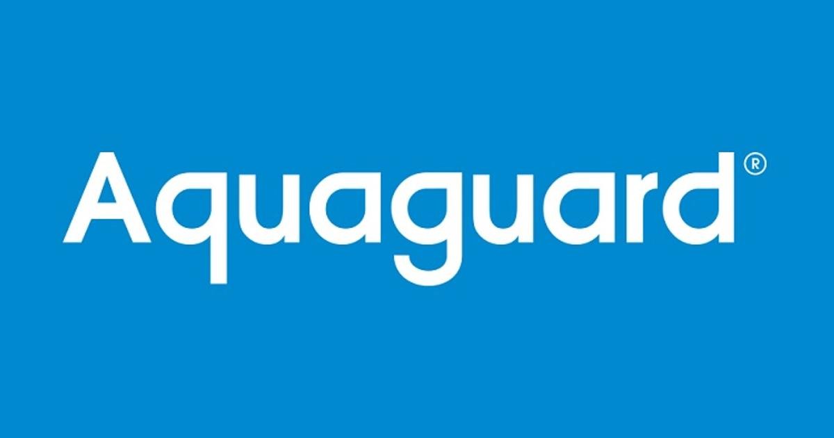 AQUAGUARD