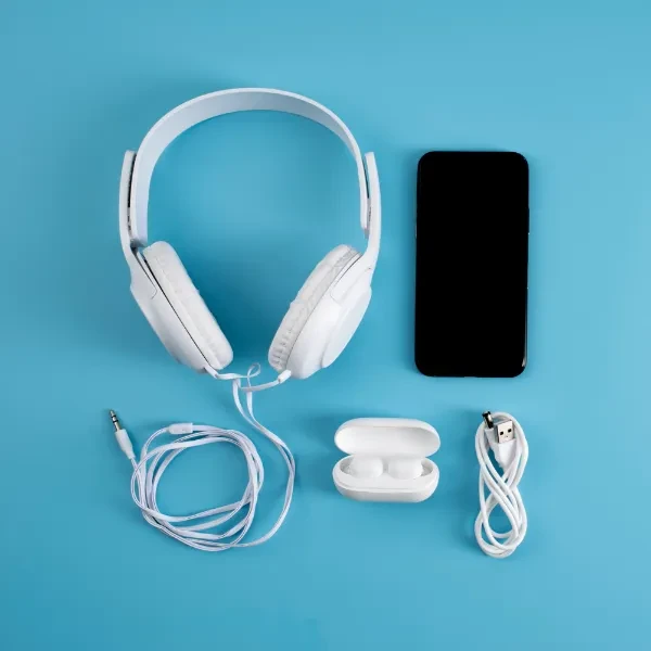 Prettykart.com promo