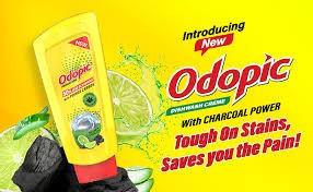 ODOPIC