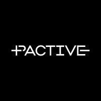 Pactive