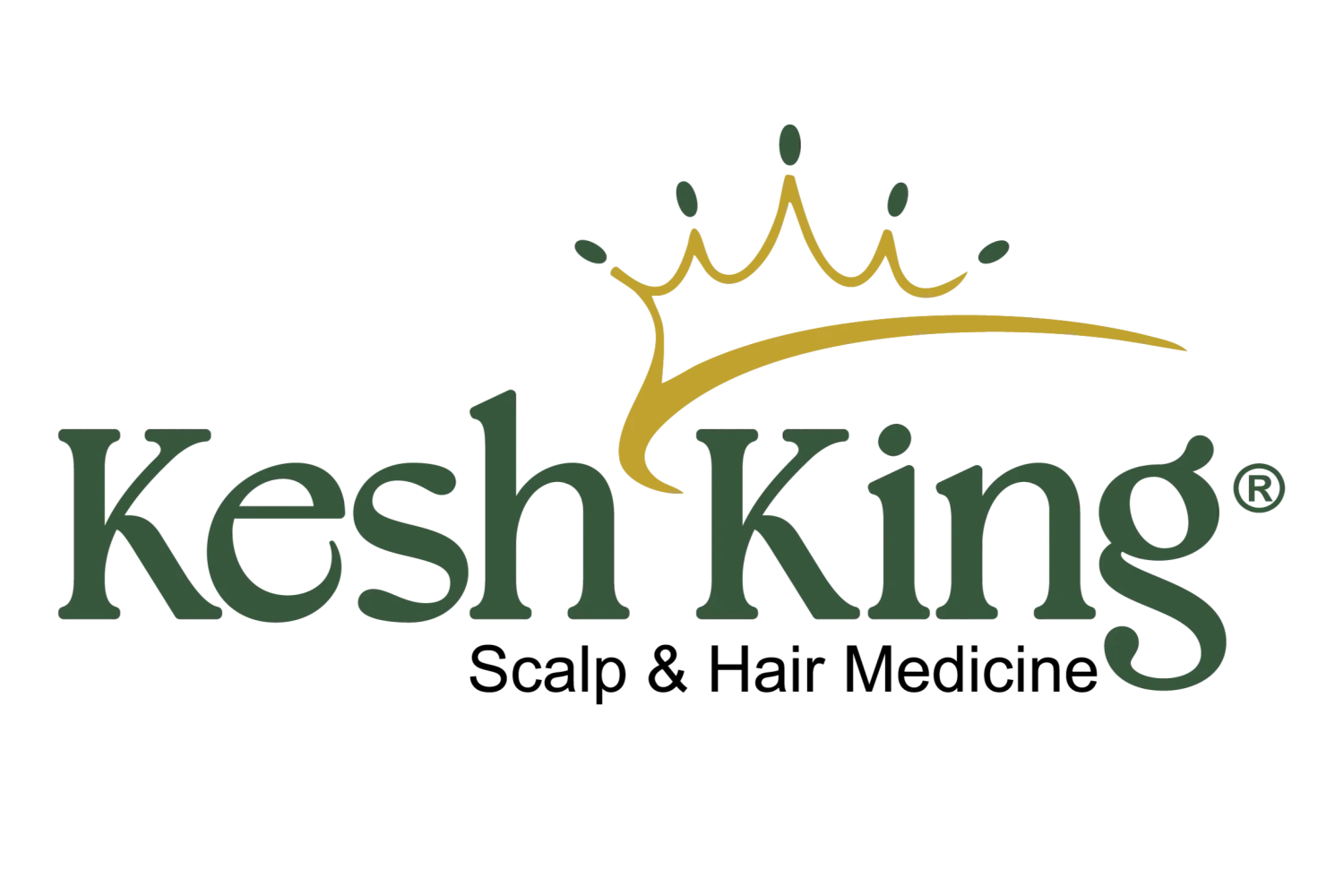 Kesh King