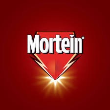 MORTEIN