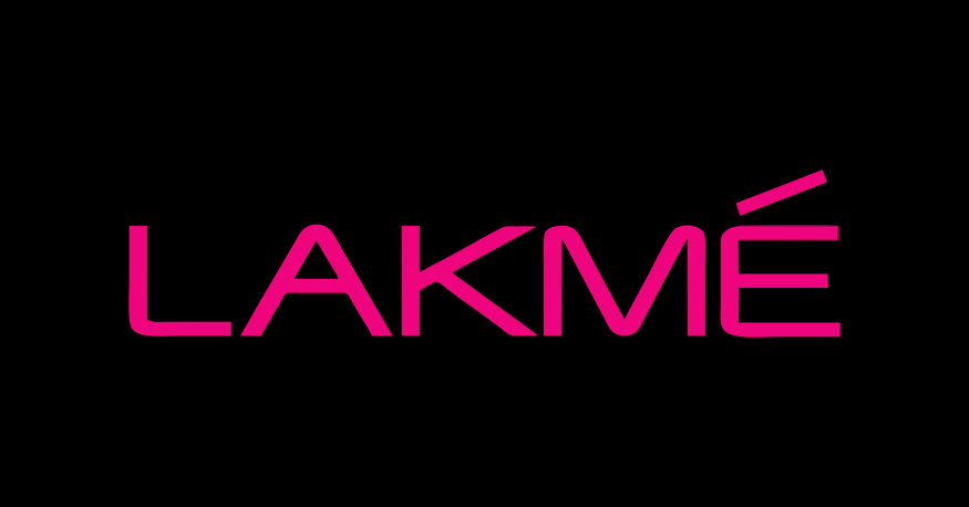 LAKME