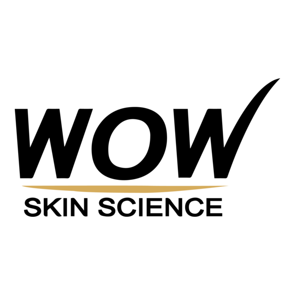 WOW Skin Care