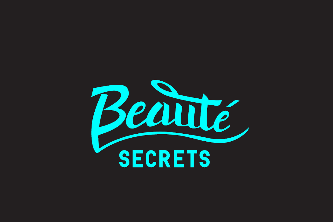 Beaute Secrets