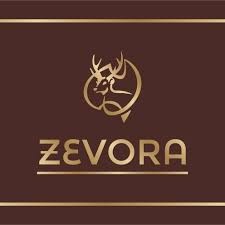 Zevora