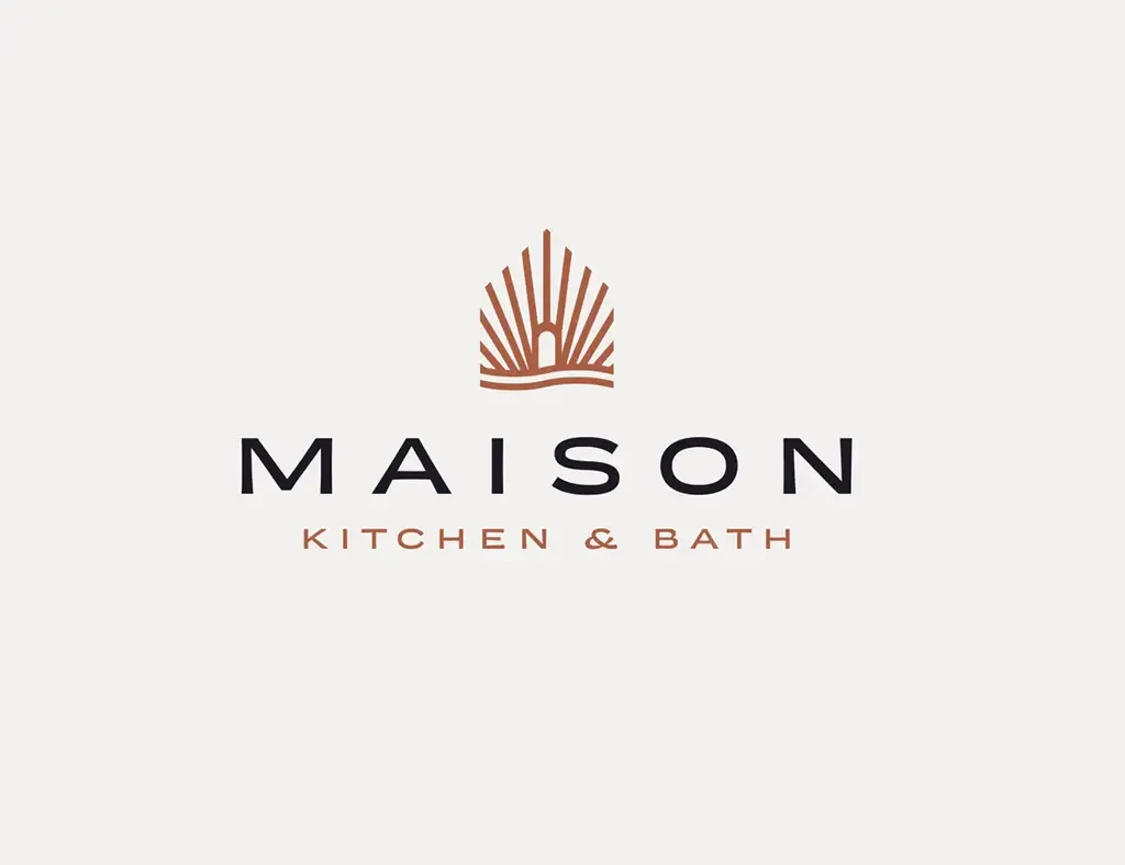 Maison & Cuisine