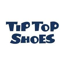 TIP TOP