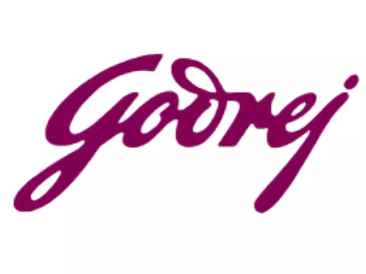 Godrej