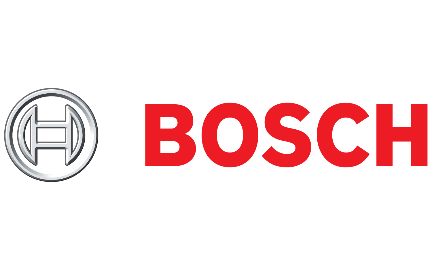 BOSCH