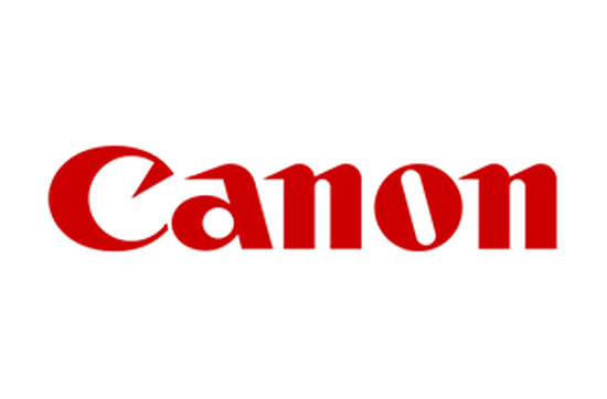 CANON