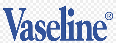 VASLINE