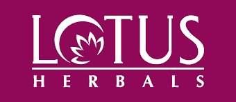 LOTUS HERBALS