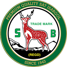 SAT ISABGOL