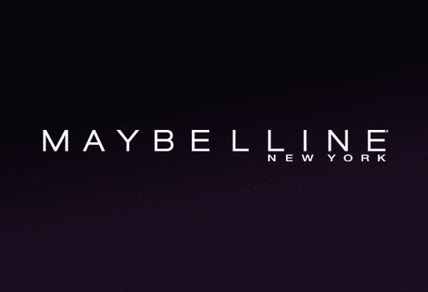 MAYBELLINE NEW YORK