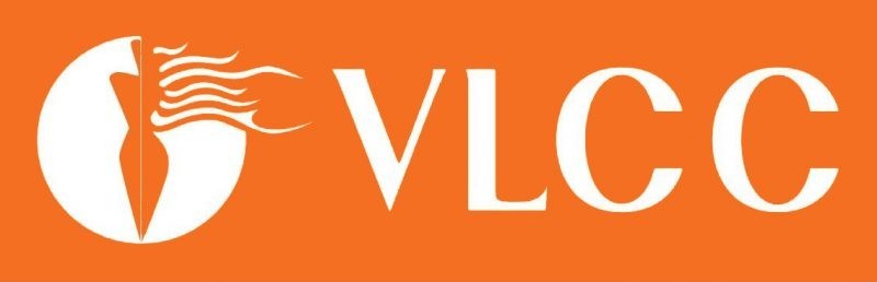 VLCC