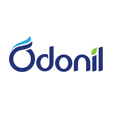 ODONIL