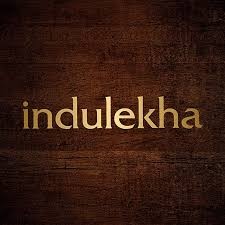 indulekha