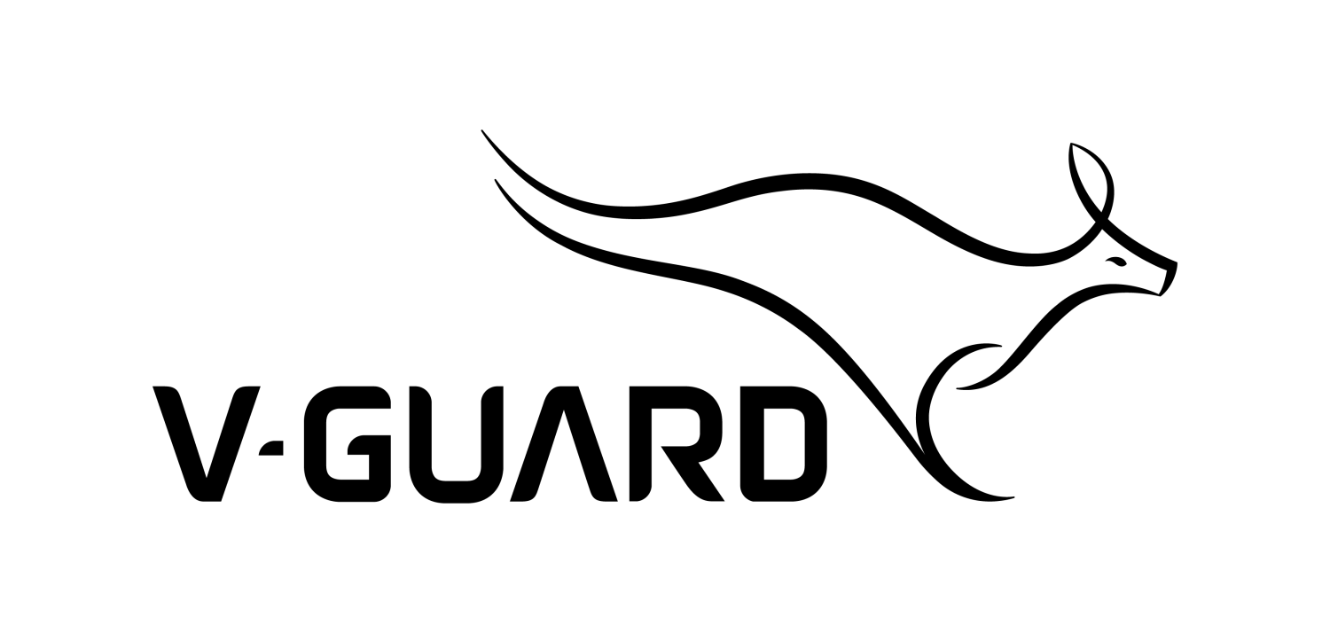 V-GUARD
