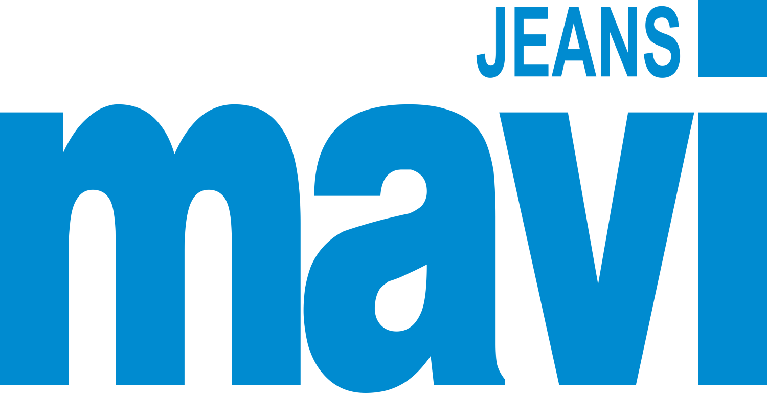 Mavi fashion