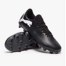 Puma Men Future 7 Play TT Football Shoe