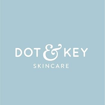 DOT&KEY