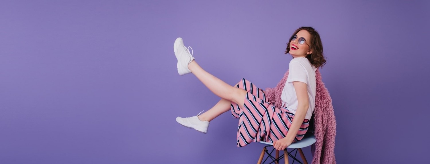 Prettykart.com promo