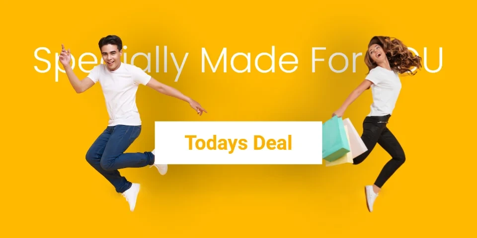 Prettykart.com promo