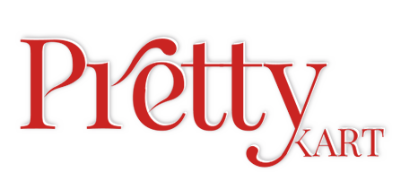Prettykart.com