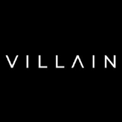 VILLAIN