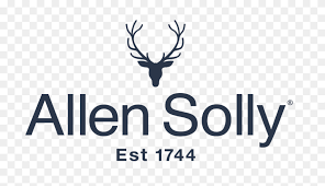 Allen Solly