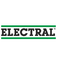 ELECTRAL