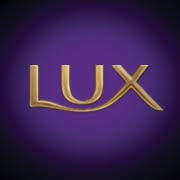 Lux
