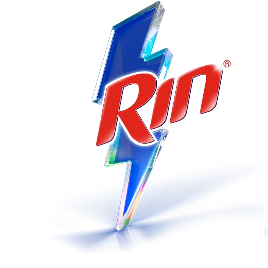 RIN