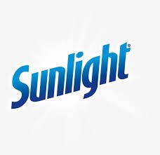 SUNLIGHT