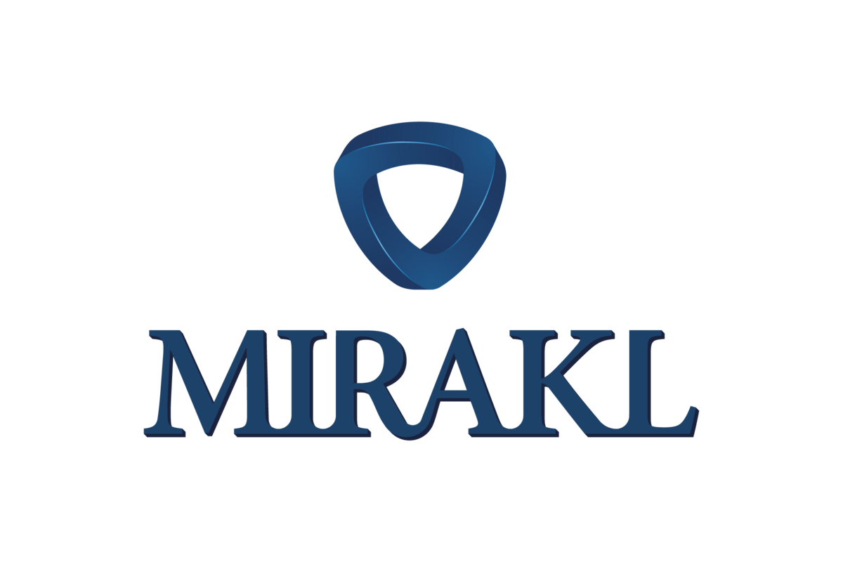 AIR MIRAKL