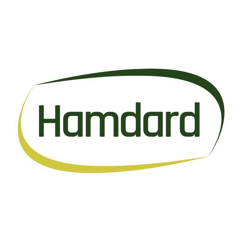 ‎Hamdard