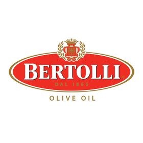 Bertolli