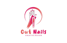 Cut Nail